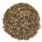 Green Rooibos Tea | Organic