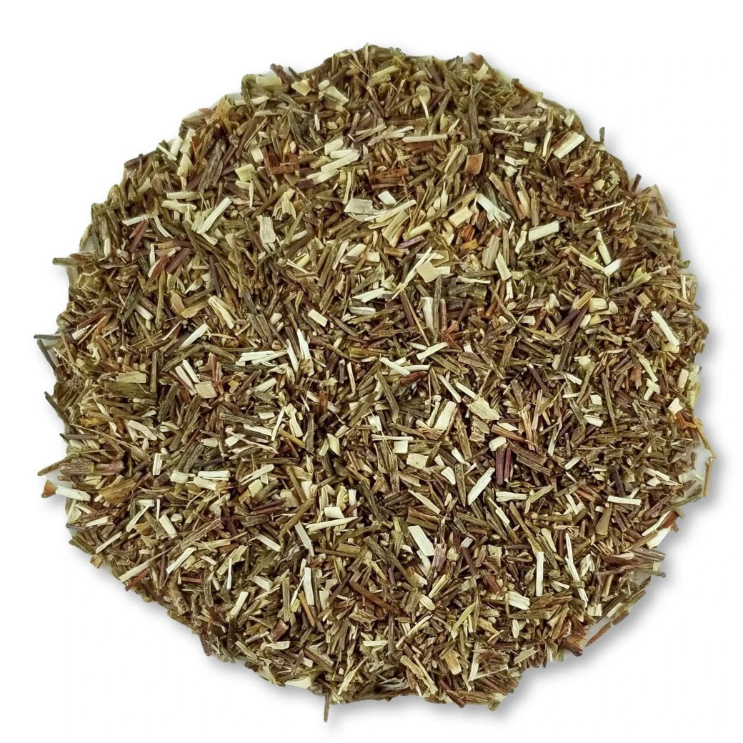 Green Rooibos Tea | Organic