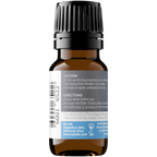 Organic Marjoram Essential Oil (Origanum Marjorana) 10ml