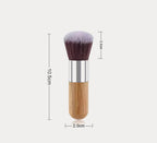 Blush Brush