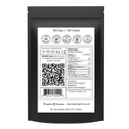 Green Rooibos Tea | Organic