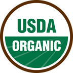 Green Rooibos Tea | Organic